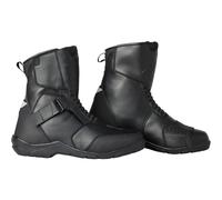 Stivali RST Axiom mid impermeabili CE uomo - Nero
