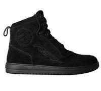 Stivali RST Hi-Top - Nero