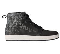 Stivali RST Urban-K - Nero