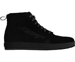 Stivali RST Urban-K - Nero opaco