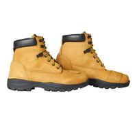 Stivali RST Workwear CE uomo - Sabbia