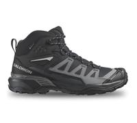 STIVALI SALOMON X ULTRA 360 MID GORE-TEX TG 42 COD 474476 - 9M [US 8.5 UK 8 C...