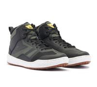 Stivali/scarpe da moto Dainese Suburb Air