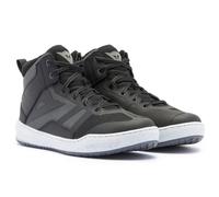 Stivali/scarpe da moto Dainese Suburb Air
