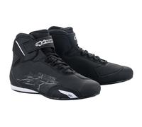 Stivali scarpe moto Alpinestars Sector