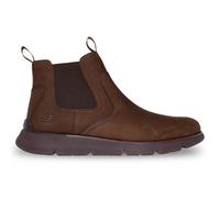 AUGUSTINO - PAULO by Skechers 43 Marrone