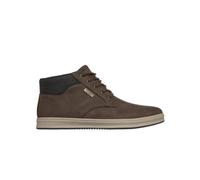 Stivali Skechers M, Palmiro Wallace WP Choc 41.5