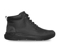 STIVALI SKECHERS RELAXED FIT: PARSON - EDERIC TG 43 COD 205175-BLK - 9M [US 10 UK 9 CM 28] Nero