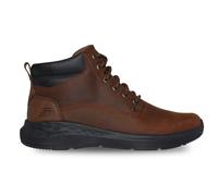 STIVALI SKECHERS RELAXED FIT: PARSON - EDERIC TG 46 COD 205175-CDB - 9M [US 12 UK 11 CM 30] Marrone