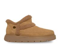 STIVALI SKECHERS SLIP-INS: BOBS KEEPSAKES LITE - WINTER SNUG TG 41 COD 114895-CSNT - 9W [US 11 UK 8 CM 28] Marrone