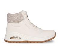 Skechers Sneaker Uno Rugged