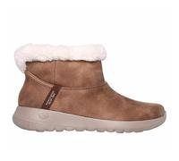 Stivali SLIP-INS: ON-THE-GO JOY - COZY DREAM Marrone 36