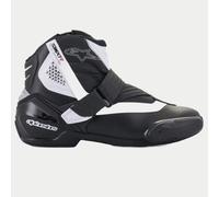 STIVALI SMX-1 R V2 ALPINESTARS