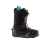 Stivali snowboard Burton Photon Step On (nero) uomo 10