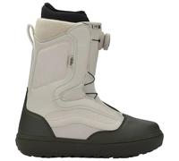Stivali snowboard Vans MN Aura OG GRAPE (LEAF/OATMEAL) Uomo 95