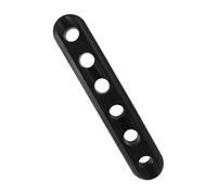 Stivali Snubber robusti accessori marini realizzati in resistente, ammortizzatore parafango per barca per ormeggio e ormeggio, per yacht, ancoraggio, canottaggio, vela, all'aperto, su fiume, lago e