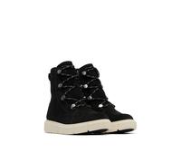 Sorel - Scarponcini impermeabili EXPLORER™ III JOAN - Nero - Taglia 39 EU - Donna