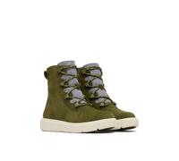 Stivali SOREL EXPLORER™ III JOAN WP Verde 37