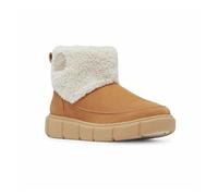 Stivali Sorel EXPLORER III (Tawny Buff, Natural) Bambino 34
