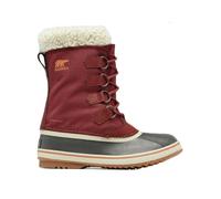 Sorel Winter Carnival Boot WP, Stivali Donna, Spice, Gum 10, 39 EU