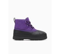 Stivali SOREL x Needles Ambler Chukka Waterproof per uomo