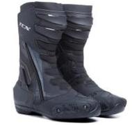 Stivali Sportivi TCX S-Tr1 Nero 42