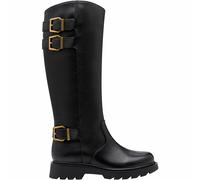 Tamaris - 25623-45 Nero - Stivali 37 Nero