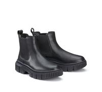 Chelsea Timberland Greyfield Chelsea TB0A5ZCG0011 Nero 36