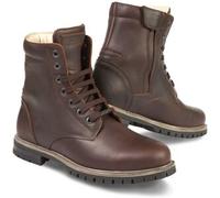 Stivali Stylmartin Ace Marrone 44