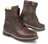 Stivali Stylmartin Ace Marrone 46