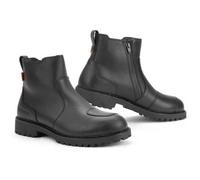 Stivali Stylmartin Cooper WP Nero 38