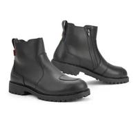 Stivali Stylmartin Cooper WP Nero 47