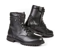 Stylmartin Jack Motorcycle Boots Nero EU 44 Uomo