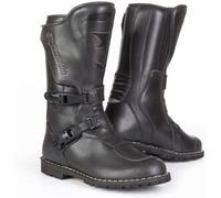 Stylmartin Matrix Touring Boots Grigio EU 43 Uomo