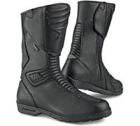 Stivali Stylmartin Navigator WP Nero 42