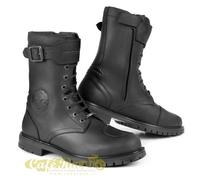 Stivali Stylmartin Rocket Black