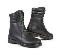 Scarpe Moto Stylmartin Yu'Rok Nero39 Nero