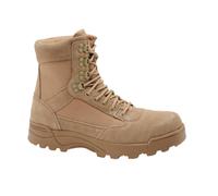 Stivali Tactical Brandit Stivali Da Esterno Scarpe Robuste Scarpe Da Lavoro
