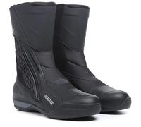 Stivali TCX Airtech 3 GTX goretex black boots
