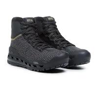 stivali tcx climatrek lady - nero / oro N 38