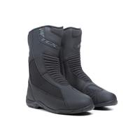 STIVALI TCX EXPLORER.4 GORE-TEX