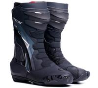 TCX Boots 1 - Man S-TR1 BLACK