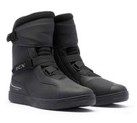 Stivali TCX TOURSTEP WP black boots