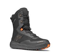 Stivali Tecnica ARGOS GTX MS (BLACK-TRUE LAVA) Uomo 10 5
