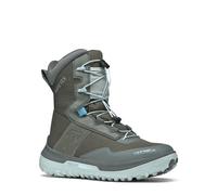 Stivali Tecnica ARGOS GTX MS (SW ALTURA-CY LAGUNA) Donna 5,5