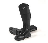 STIVALI TERMICI ELT "ELEGANCE" THINSULATE INSULATION 42