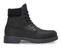 STIVALI TIMBERLAND 25 6-INCH WATERPROOF TG 43.5 COD TB0A6CH6W02 - 9M [US 9.5 UK 9 CM 27.5] Nero