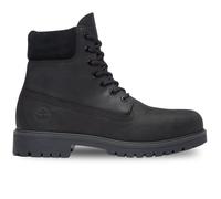 STIVALI TIMBERLAND 25 6-INCH WATERPROOF TG 44 COD TB0A6CH6W02 - 9M [US 10 UK ...