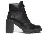 STIVALI TIMBERLAND ALLINGTON HEIGHTS 6 INCH TG 37 COD TB0A26SV015 - 9W [US 6 ...