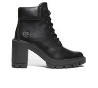 STIVALI TIMBERLAND ALLINGTON HEIGHTS 6 INCH TG 38 COD TB0A26SV015 - 9W [US 7 ...